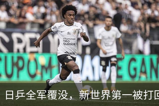 日乒全军覆没，新世界第一被打回原形，松岛辉空短板一览无余