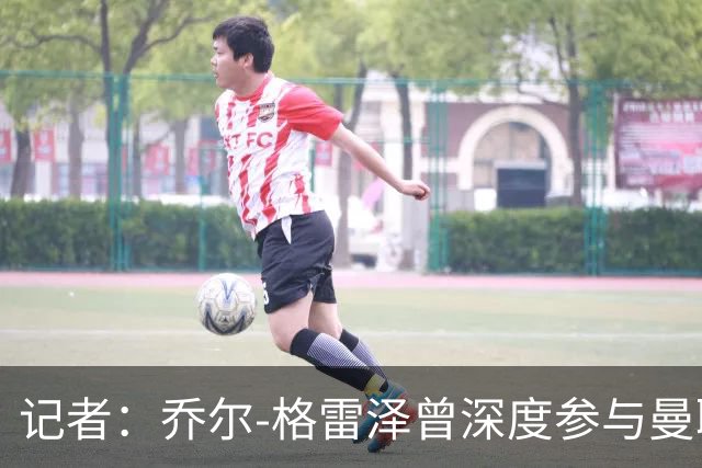 记者：乔尔-格雷泽曾深度参与曼联管理，连买油漆都要审批