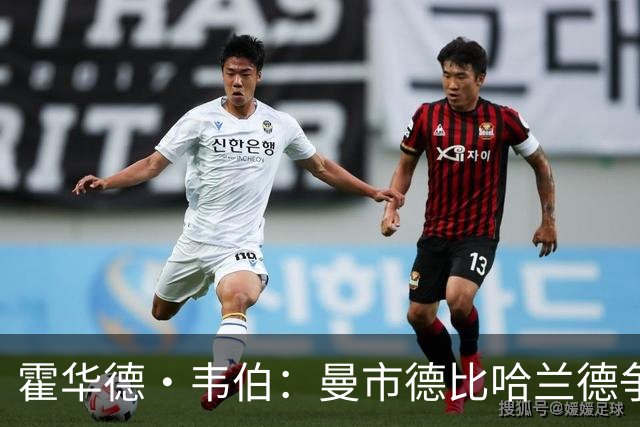 霍华德·韦伯：曼市德比哈兰德争议进球是流程失误，已向曼联道歉